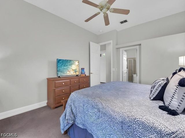 12090 Hidden Links DR, Fort Myers, FL 33913