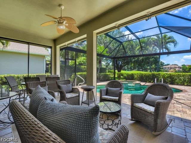 12090 Hidden Links DR, Fort Myers, FL 33913