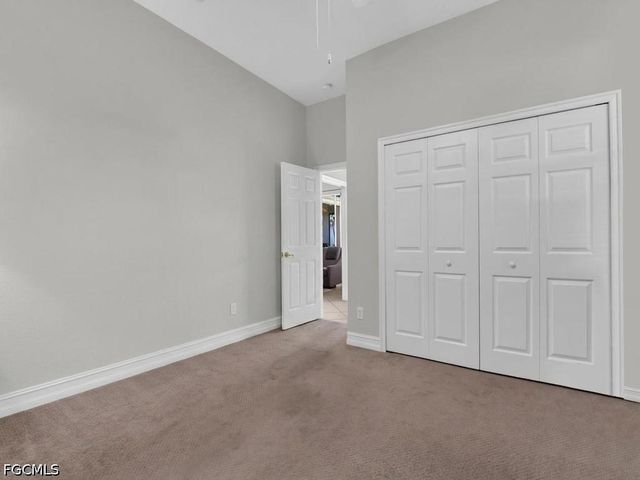 12090 Hidden Links DR, Fort Myers, FL 33913