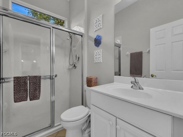 12090 Hidden Links DR, Fort Myers, FL 33913