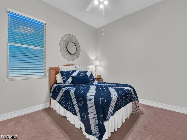 12090 Hidden Links DR, Fort Myers, FL 33913
