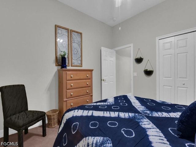 12090 Hidden Links DR, Fort Myers, FL 33913