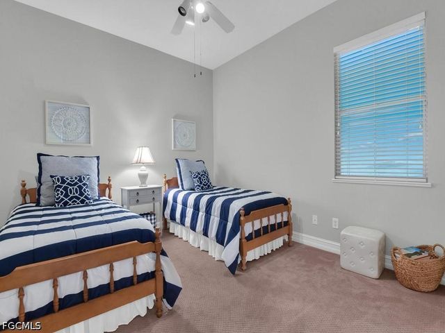 12090 Hidden Links DR, Fort Myers, FL 33913