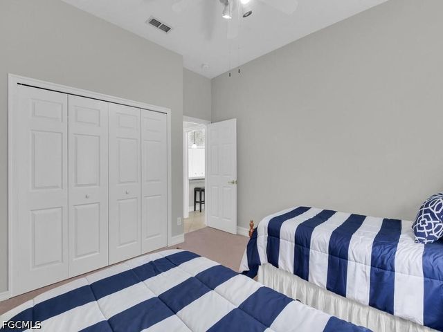 12090 Hidden Links DR, Fort Myers, FL 33913
