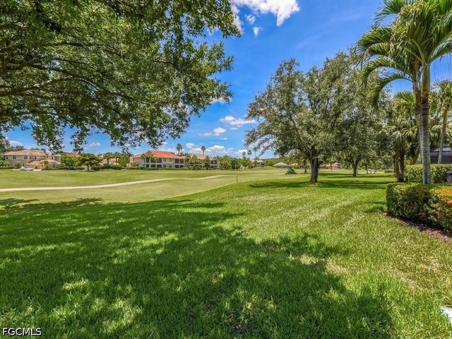 12090 Hidden Links DR, Fort Myers, FL 33913