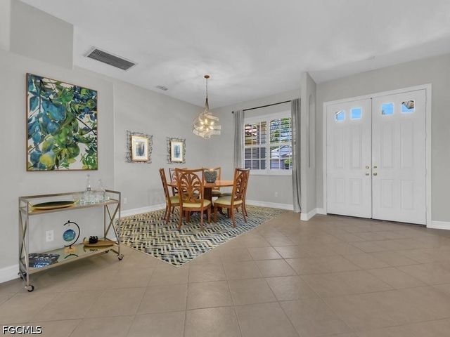 12090 Hidden Links DR, Fort Myers, FL 33913