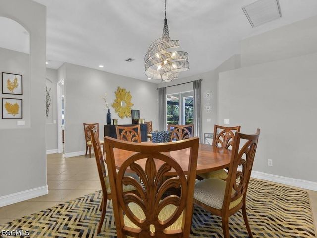 12090 Hidden Links DR, Fort Myers, FL 33913