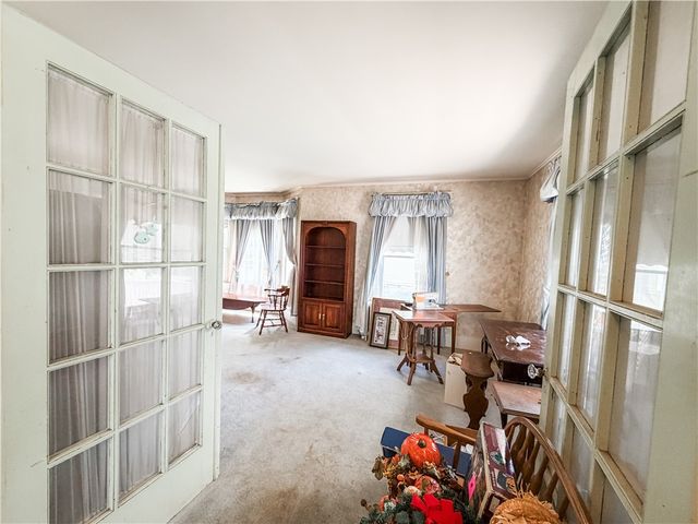 68 Steel Street, Auburn, NY 13021
