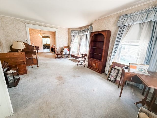 68 Steel Street, Auburn, NY 13021