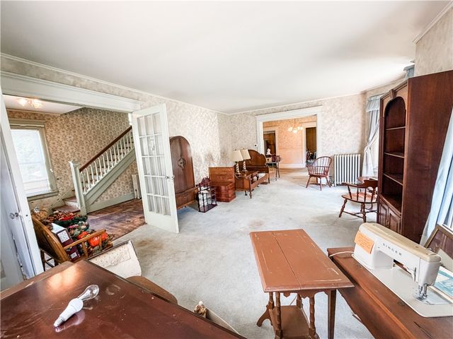 68 Steel Street, Auburn, NY 13021