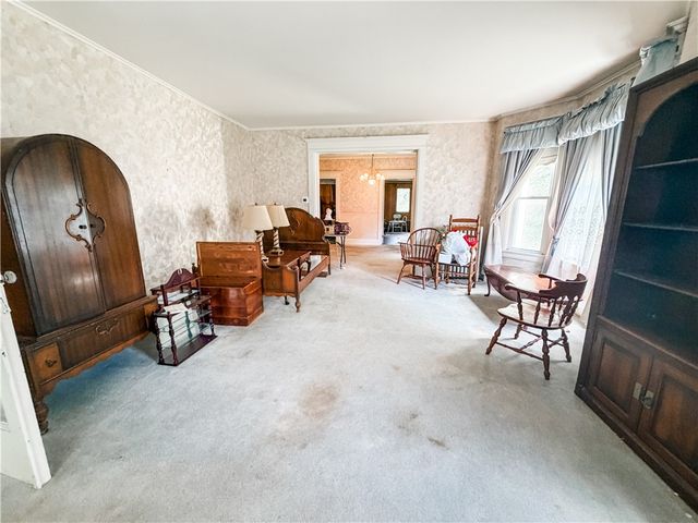 68 Steel Street, Auburn, NY 13021