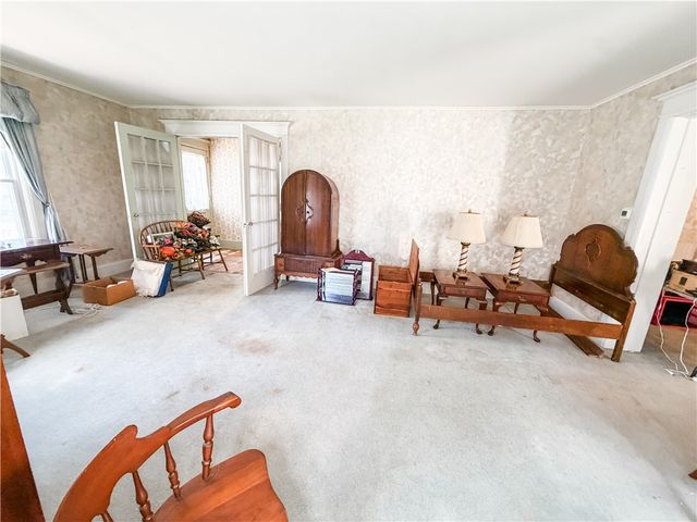68 Steel Street, Auburn, NY 13021