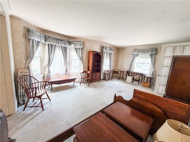 68 Steel Street, Auburn, NY 13021