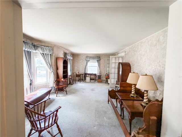 68 Steel Street, Auburn, NY 13021