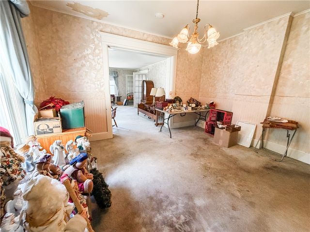 68 Steel Street, Auburn, NY 13021