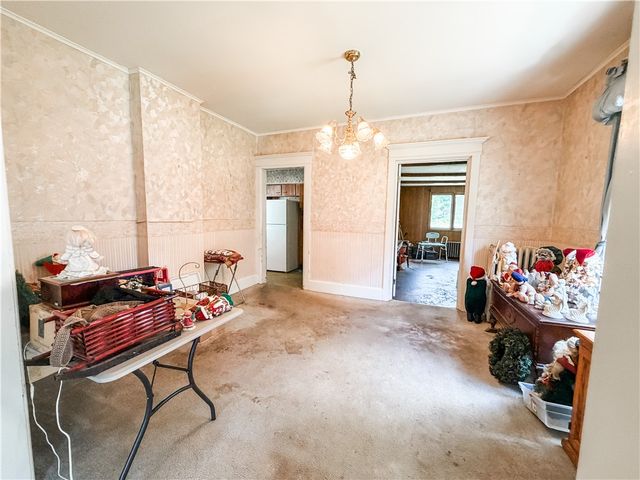 68 Steel Street, Auburn, NY 13021