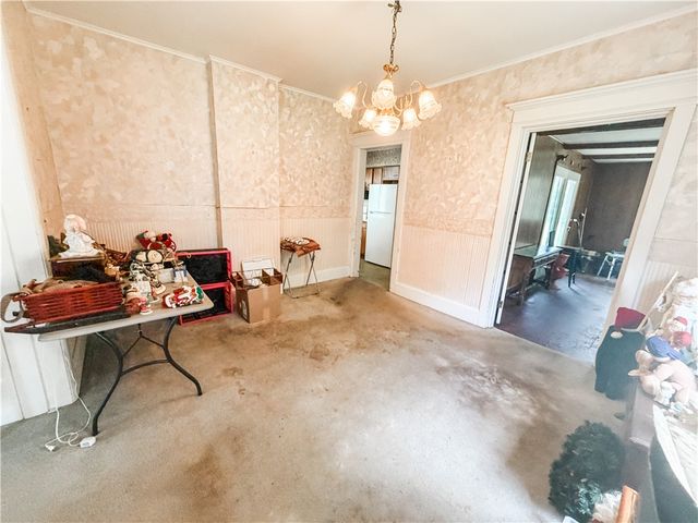 68 Steel Street, Auburn, NY 13021