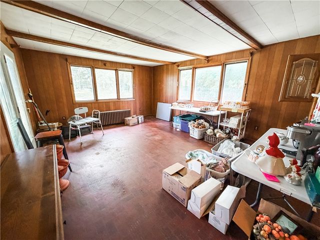 68 Steel Street, Auburn, NY 13021