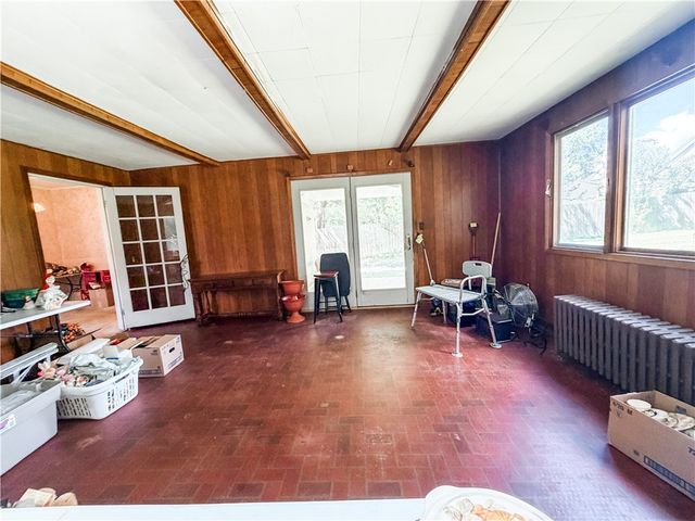 68 Steel Street, Auburn, NY 13021