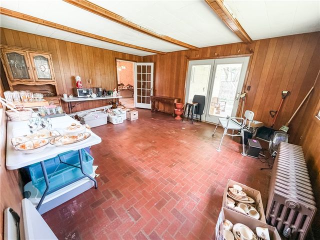 68 Steel Street, Auburn, NY 13021