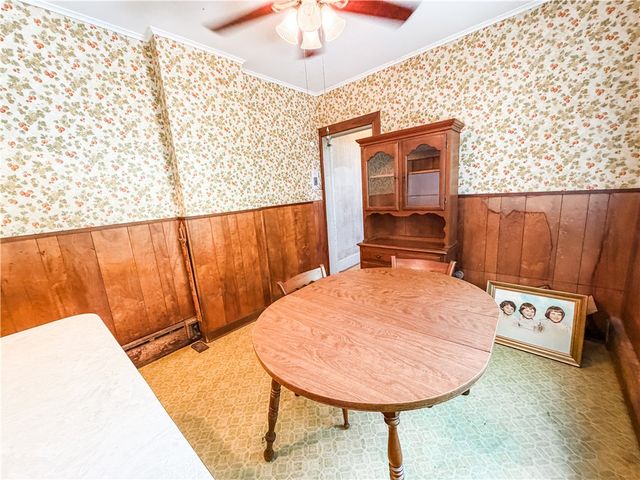 68 Steel Street, Auburn, NY 13021
