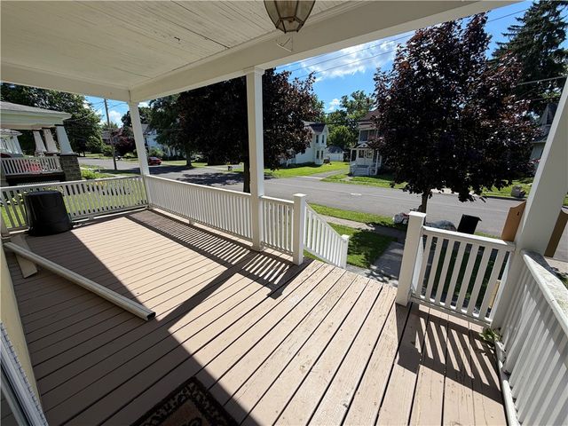 68 Steel Street, Auburn, NY 13021