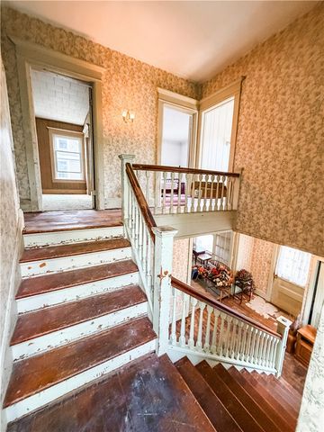 68 Steel Street, Auburn, NY 13021