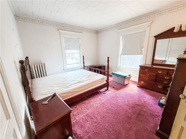 68 Steel Street, Auburn, NY 13021