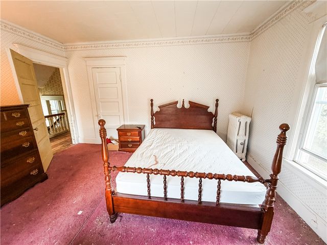 68 Steel Street, Auburn, NY 13021