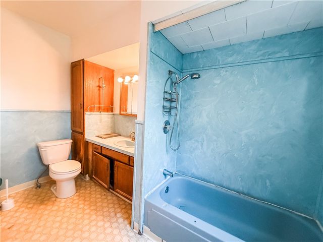 68 Steel Street, Auburn, NY 13021