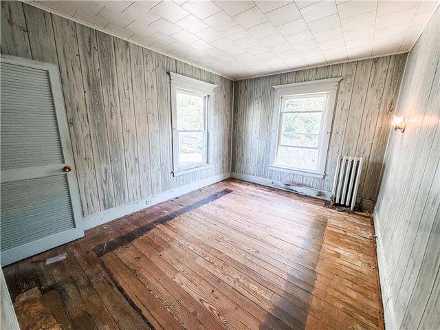 68 Steel Street, Auburn, NY 13021