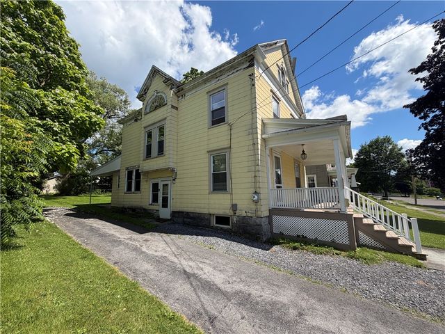 68 Steel Street, Auburn, NY 13021