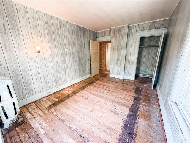 68 Steel Street, Auburn, NY 13021