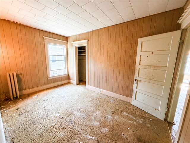 68 Steel Street, Auburn, NY 13021