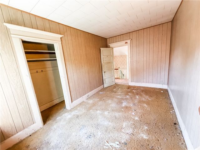 68 Steel Street, Auburn, NY 13021