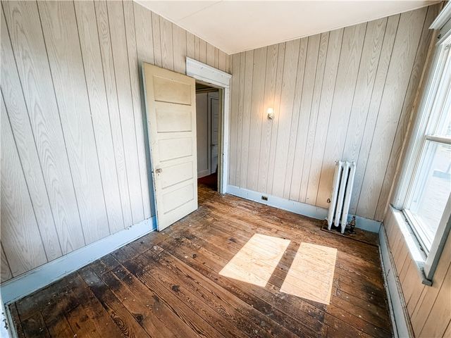 68 Steel Street, Auburn, NY 13021