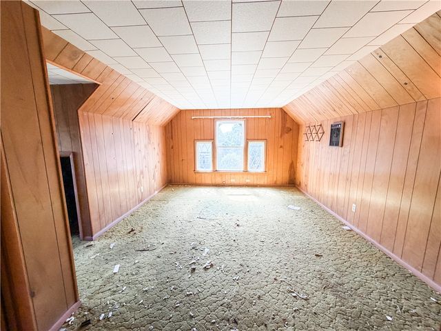 68 Steel Street, Auburn, NY 13021