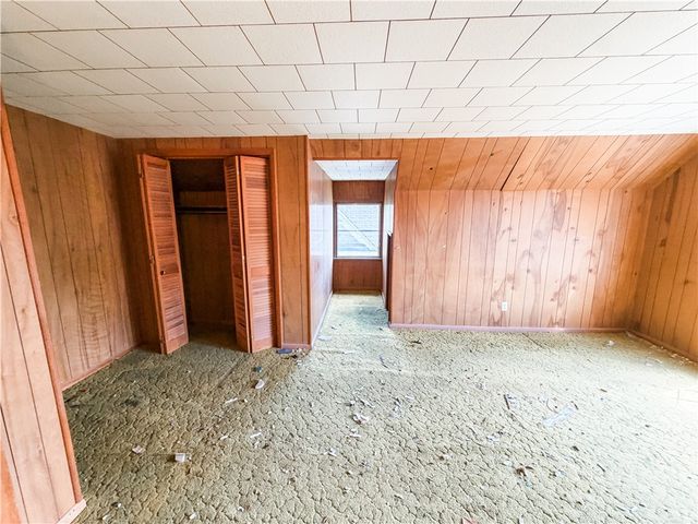 68 Steel Street, Auburn, NY 13021