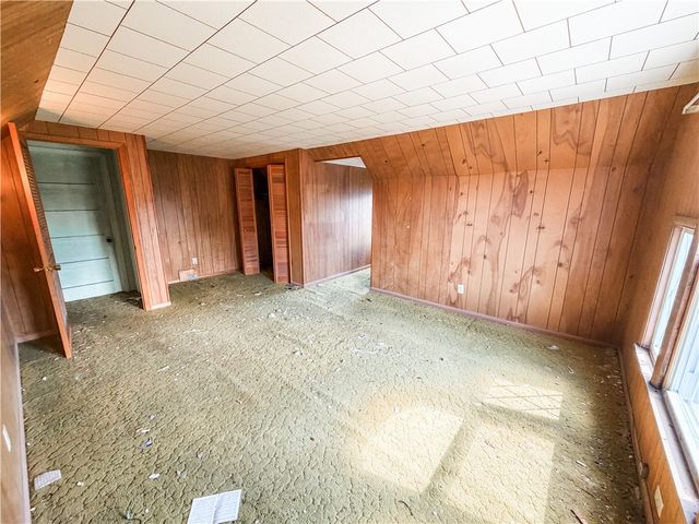 68 Steel Street, Auburn, NY 13021