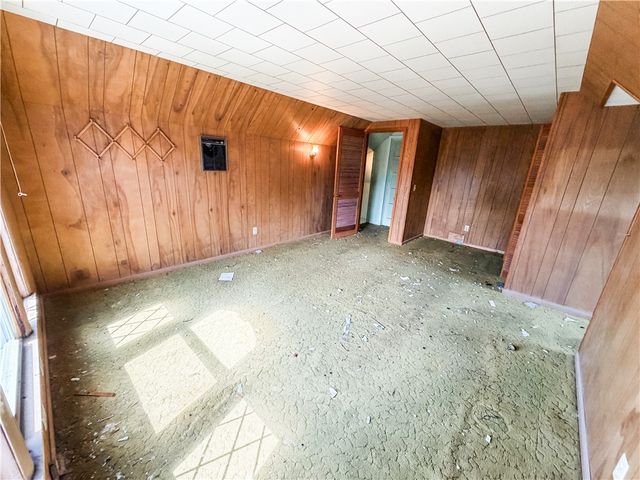 68 Steel Street, Auburn, NY 13021