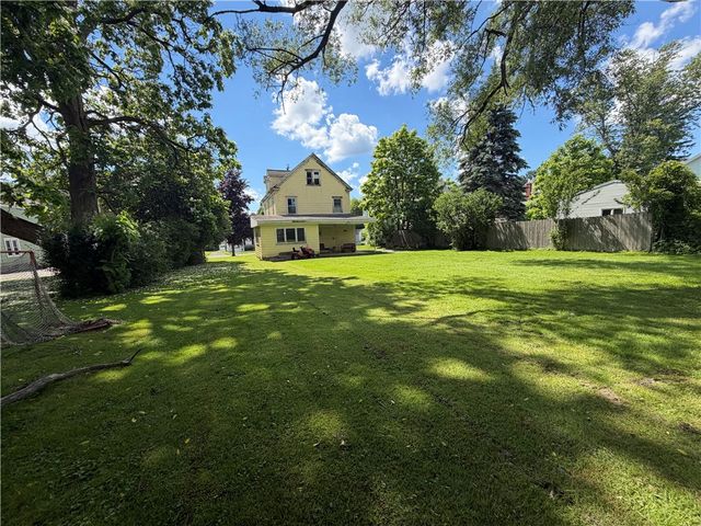 68 Steel Street, Auburn, NY 13021