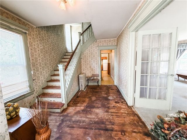 68 Steel Street, Auburn, NY 13021