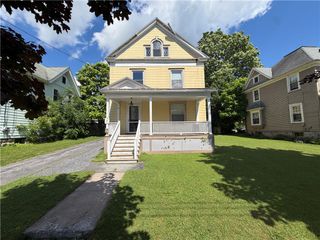 68 Steel Street, Auburn, NY 13021