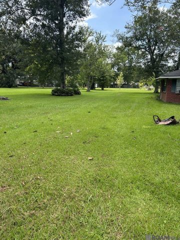 13309 Oreal Bourgeois Rd, Gonzales, LA 70737