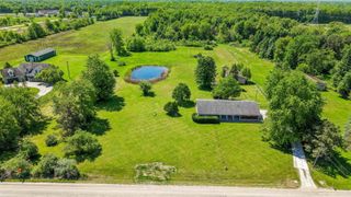 37580 28 Mile Road, Lenox, MI 48048