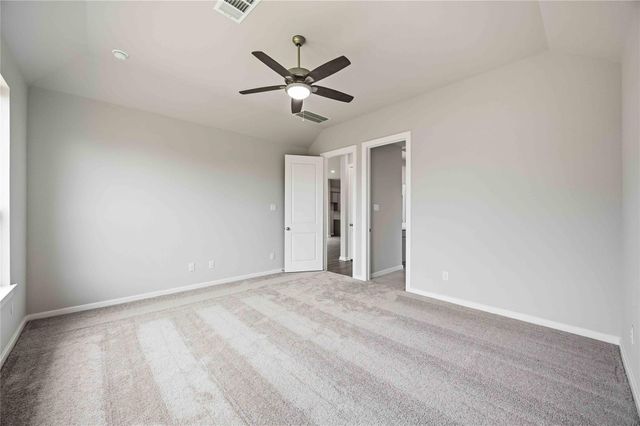 2713 Mackinac Bay Drive, La Marque, TX 77568