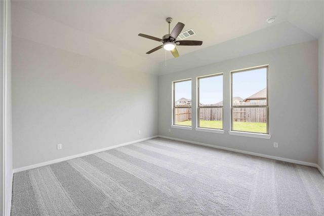 2713 Mackinac Bay Drive, La Marque, TX 77568