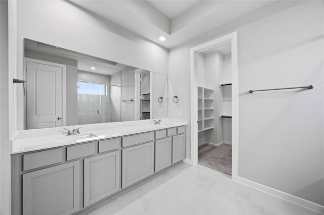 2713 Mackinac Bay Drive, La Marque, TX 77568