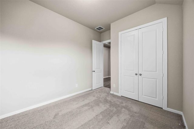 2713 Mackinac Bay Drive, La Marque, TX 77568