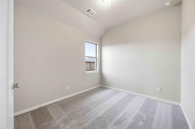 2713 Mackinac Bay Drive, La Marque, TX 77568